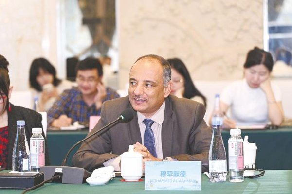 在线炒股配资之家 全球文旅专家热议：湖北文化旅游的国际化定位十分突出